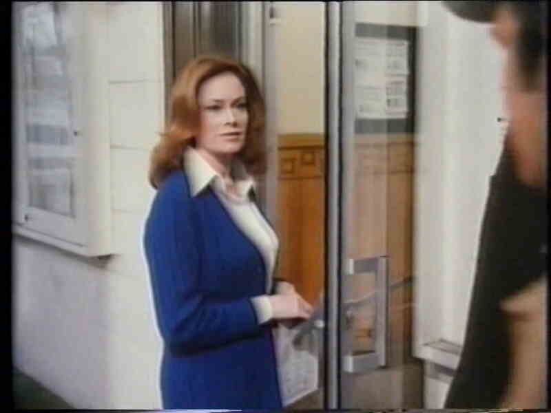 The Klansman (1974) Screenshot 5