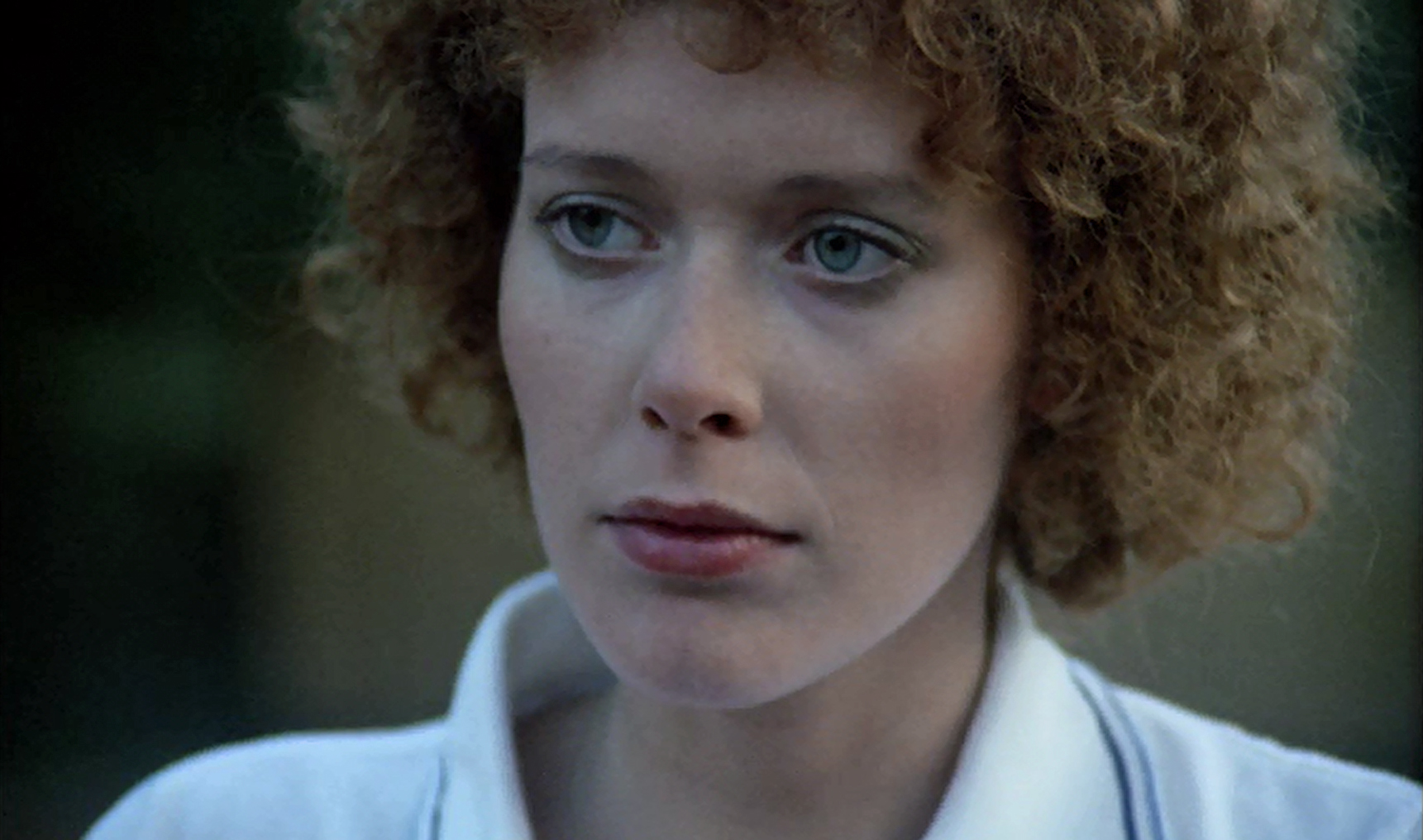 Julia (1974) Screenshot 3 