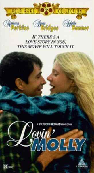 Lovin' Molly (1974) Screenshot 3