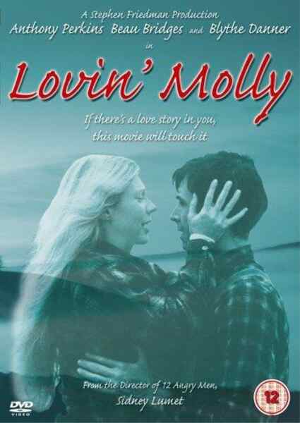 Lovin' Molly (1974) Screenshot 4