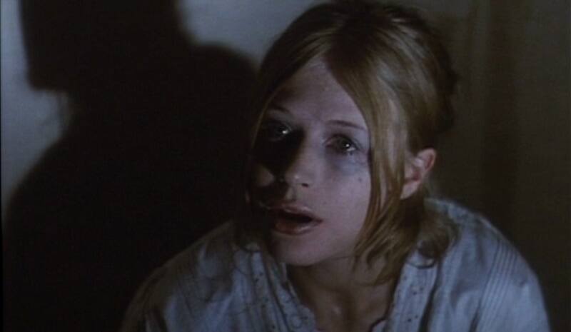Ghost Story (1974) Screenshot 5