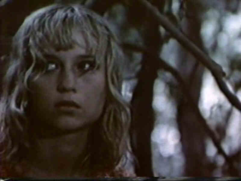 Miracles Still Happen (1974) Screenshot 1