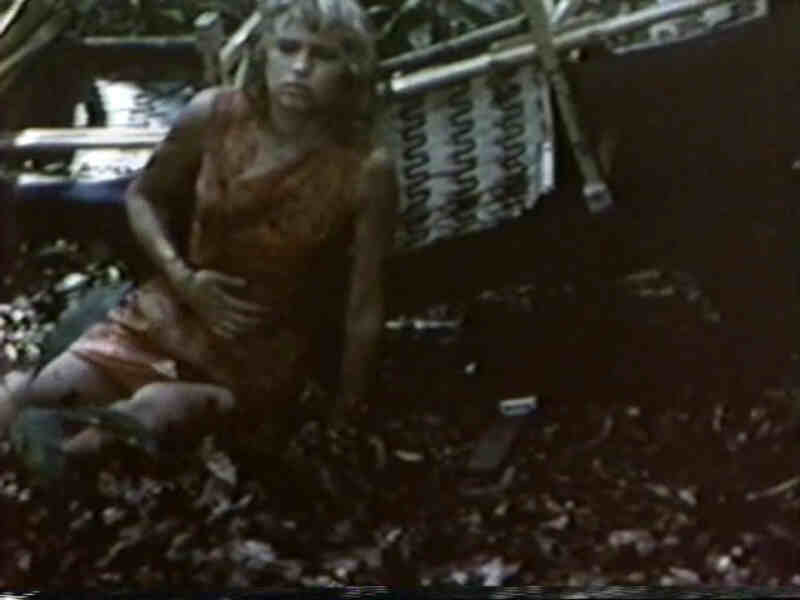 Miracles Still Happen (1974) Screenshot 3