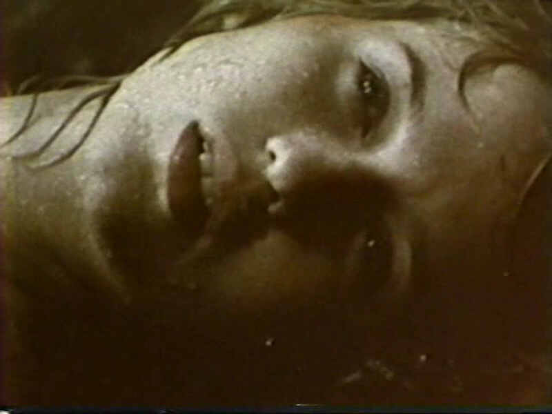 Miracles Still Happen (1974) Screenshot 4