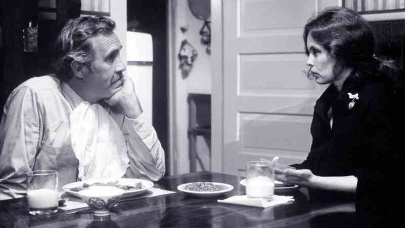 Mr. Sycamore (1975) Screenshot 3
