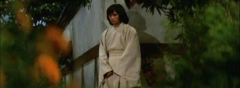 Na Zha (1974) Screenshot 5