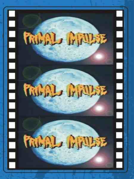 Footprints on the Moon (1975) Screenshot 1