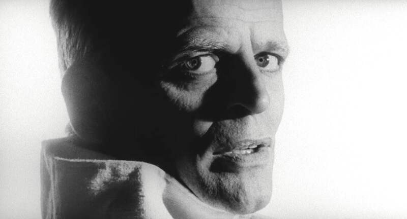 Footprints on the Moon (1975) Screenshot 4