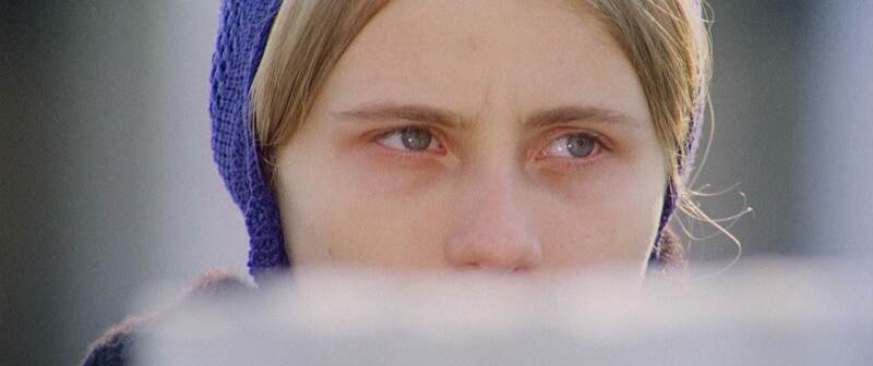 What Have They Done to Your Daughters? (1974) Screenshot 4