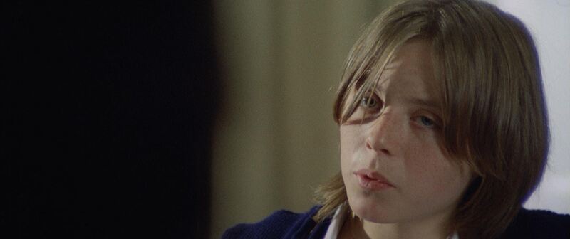 What Have They Done to Your Daughters? (1974) Screenshot 5
