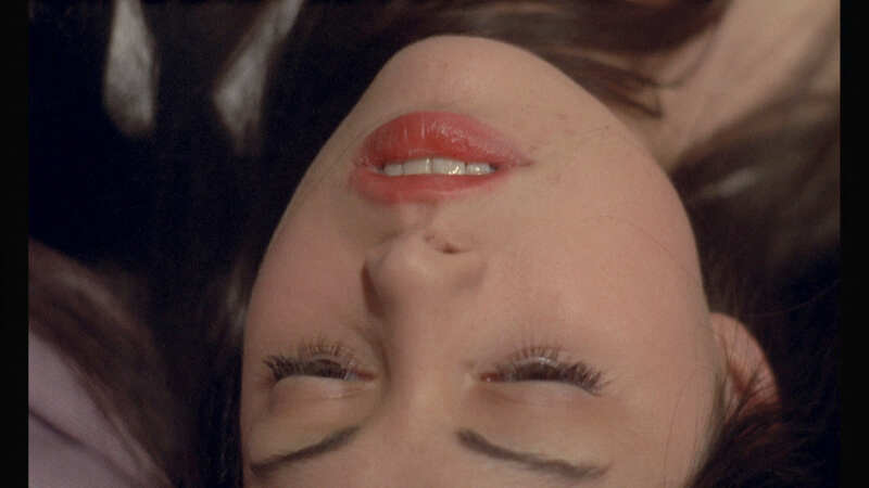 Lorna the Exorcist (1974) Screenshot 5