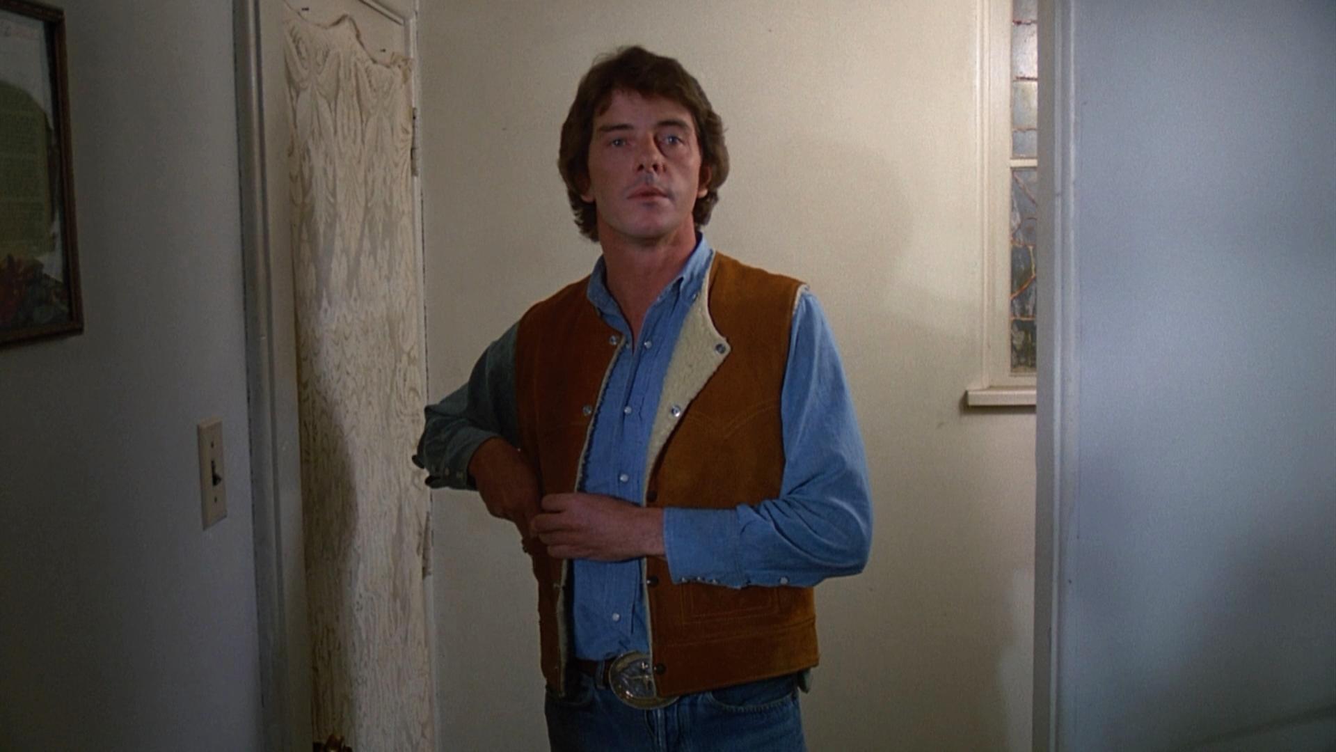 Act of Vengeance (1974) Screenshot 5