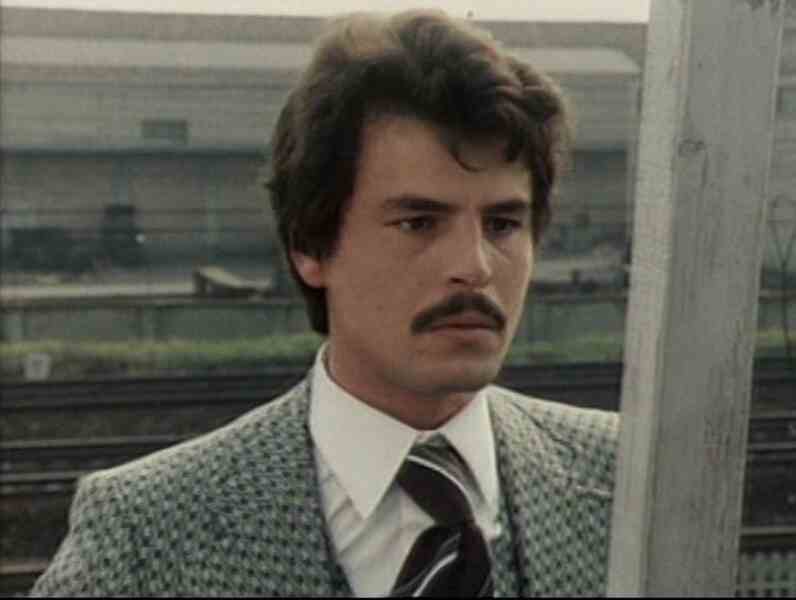 Romanzo popolare (1974) Screenshot 3
