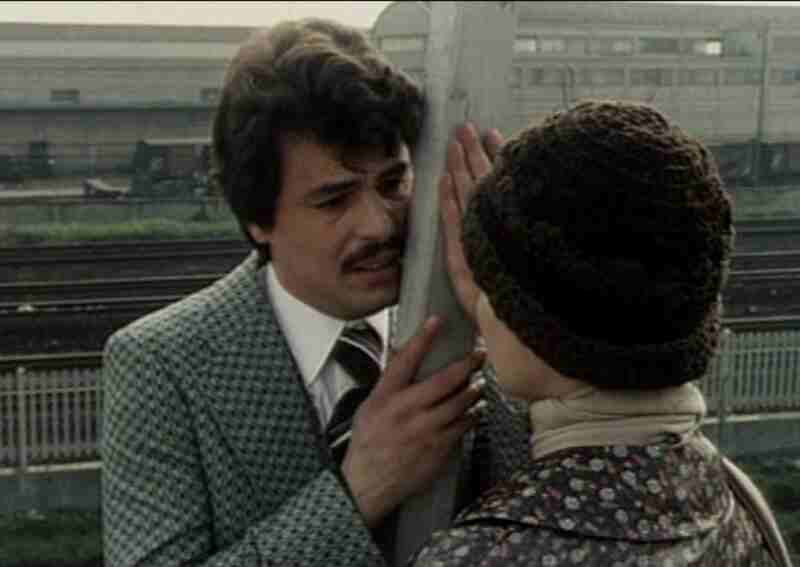 Romanzo popolare (1974) Screenshot 4