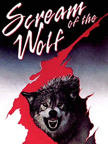 Scream of the Wolf (1974) Screenshot 1