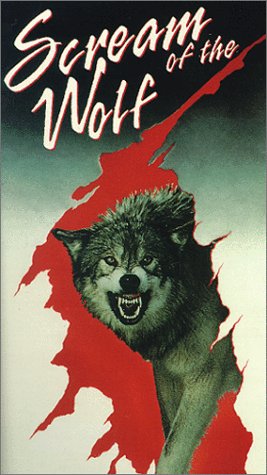 Scream of the Wolf (1974) Screenshot 2