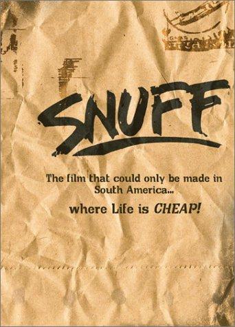Snuff (1975) Screenshot 1