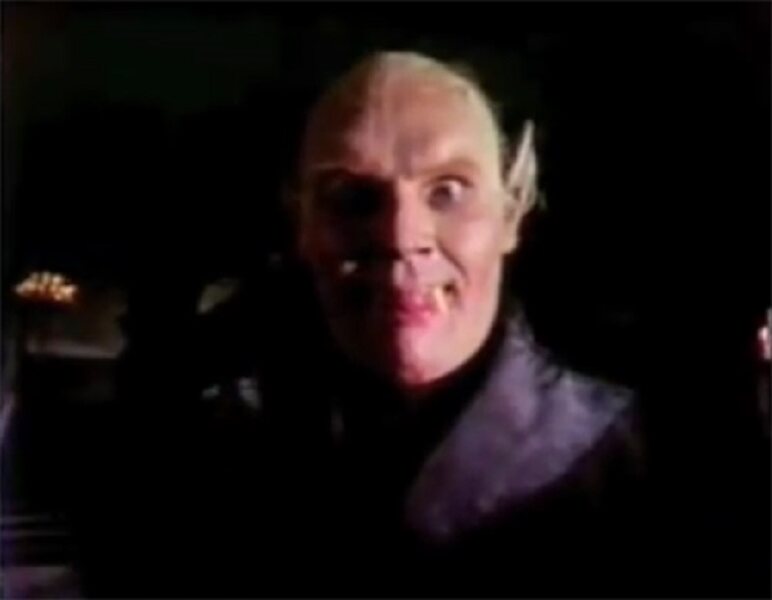 Son of Dracula (1973) Screenshot 5