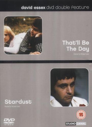Stardust (1974) Screenshot 1 