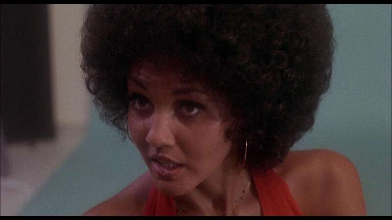Sugar Hill (1974) Screenshot 3