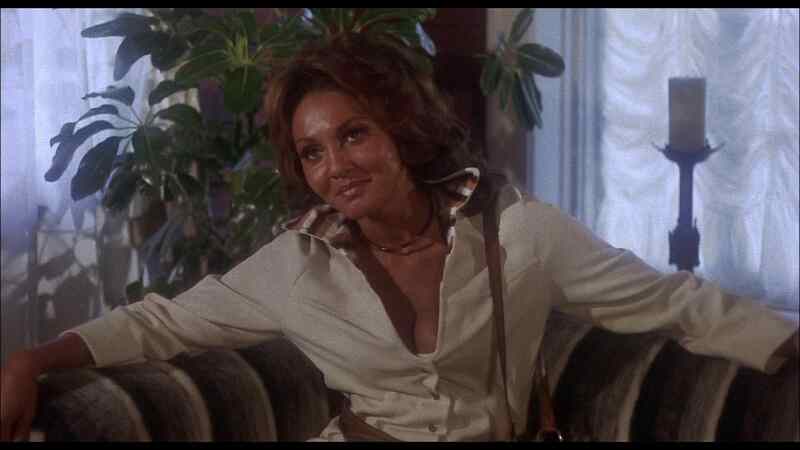 Sugar Hill (1974) Screenshot 4