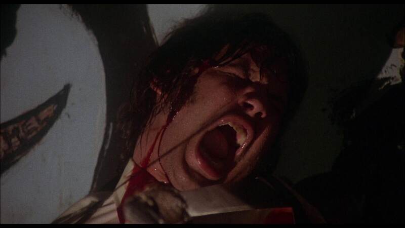 Sugar Hill (1974) Screenshot 5