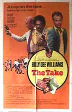 The Take (1974) Screenshot 1 