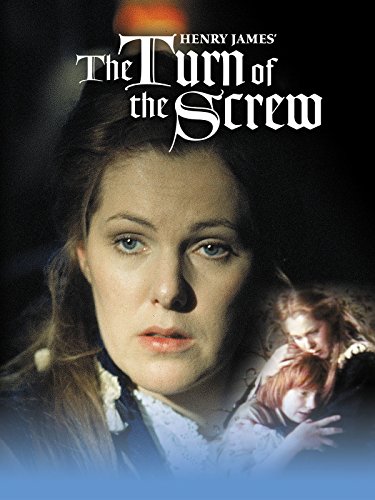 The Turn of the Screw (1974) Screenshot 1