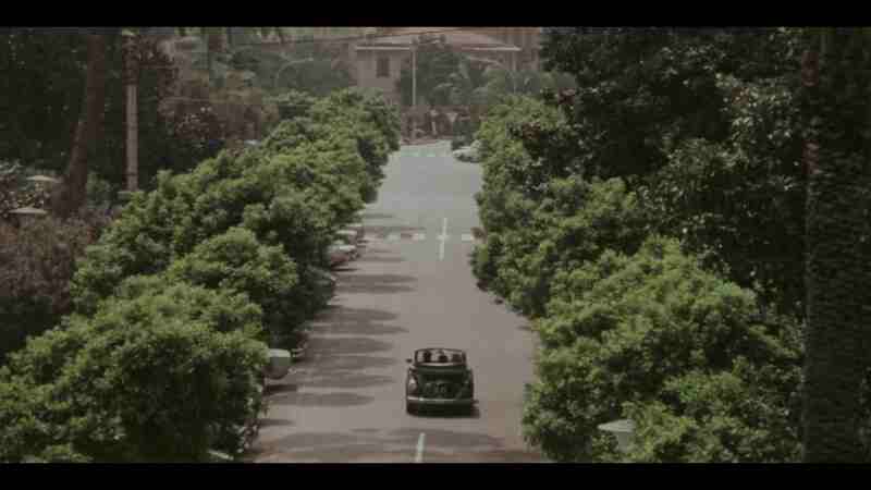 Puzzle (1974) Screenshot 4
