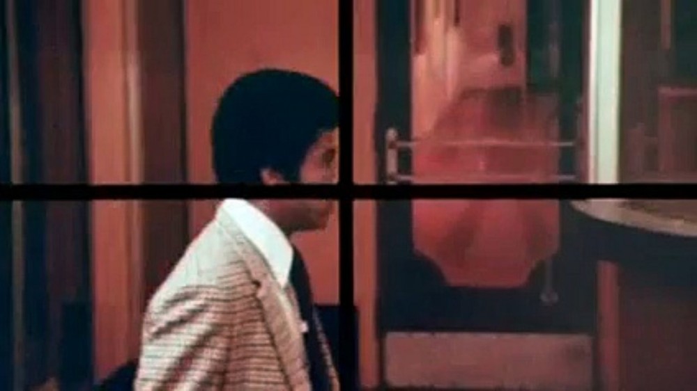 The Get-Man (1974) Screenshot 2