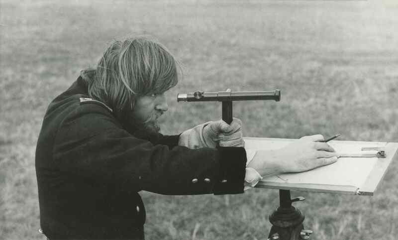 American Torso (1975) with English Subtitles on DVD DVD Amerikai anzix (1975) Screenshot 1