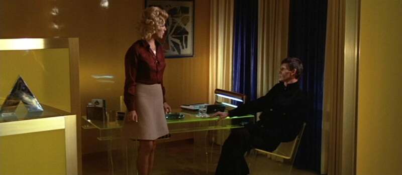 L'assassino è costretto ad uccidere ancora (1975) Screenshot 3