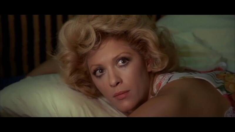 L'assassino è costretto ad uccidere ancora (1975) Screenshot 4