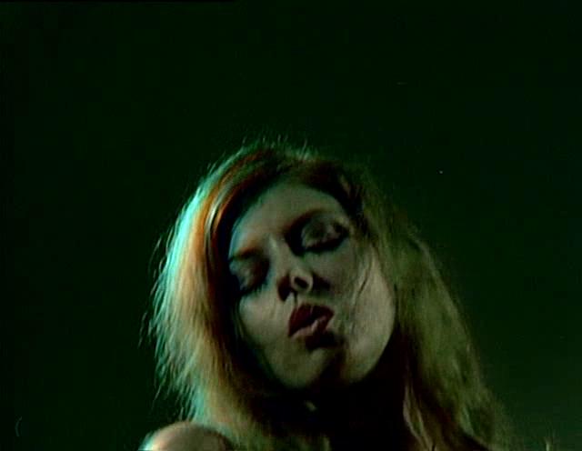 Black Lolita (1974) Screenshot 2 