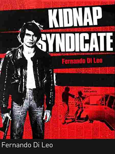 Kidnap Syndicate (1975) Screenshot 2