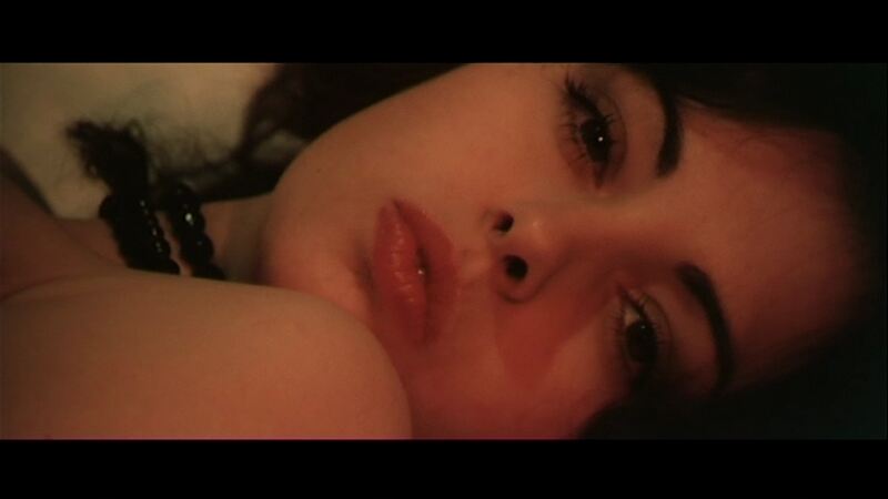 Midnight Party (1976) Screenshot 1