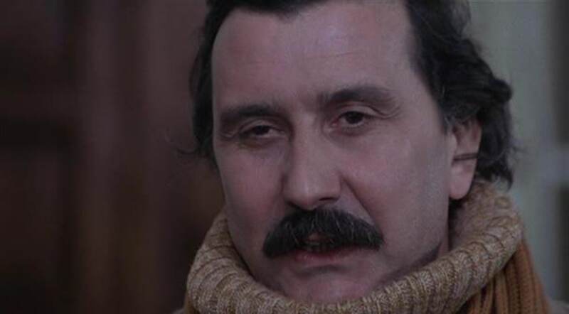The Sex Machine (1975) Screenshot 2