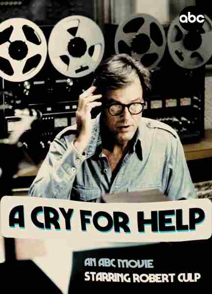A Cry for Help (1975) Screenshot 1