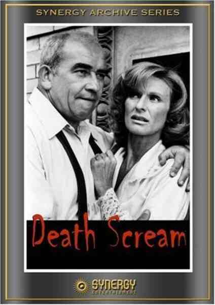 Death Scream (1975) Screenshot 1
