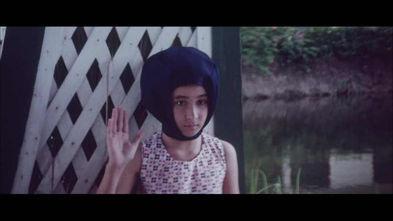 Devil Woman (1973) Screenshot 4