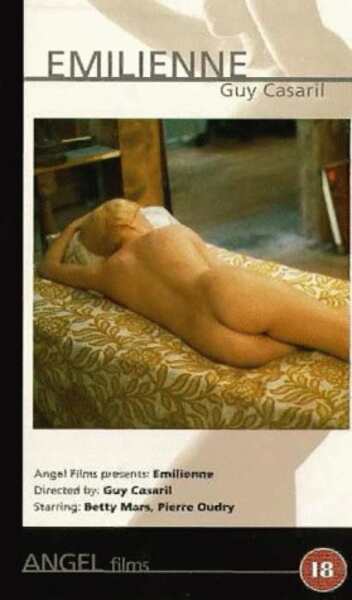 Emilienne (1975) Screenshot 1