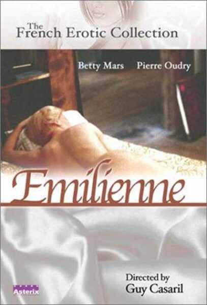 Emilienne (1975) Screenshot 2
