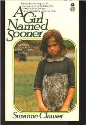A Girl Named Sooner (1975) Screenshot 1