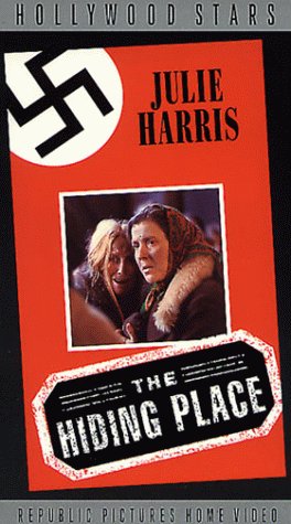 The Hiding Place (1975) Screenshot 2 