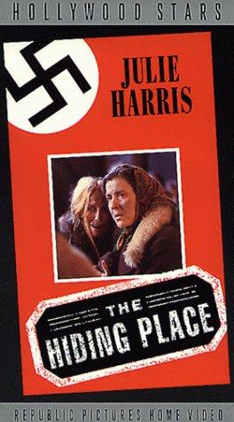 The Hiding Place (1975) Screenshot 5 
