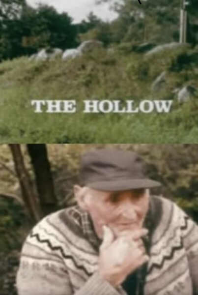 The Hollow (1975) Screenshot 1