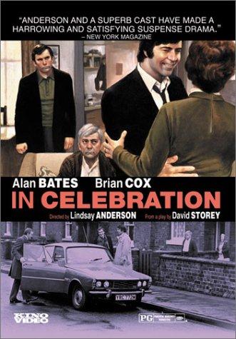 In Celebration (1975) Screenshot 4