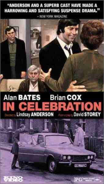 In Celebration (1975) Screenshot 5