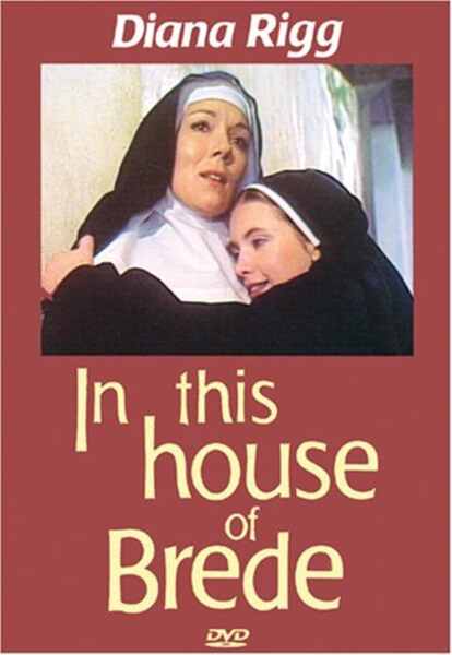 In This House of Brede (1975) starring Diana Rigg on DVD DVD In This House of Brede (1975) Screenshot 3