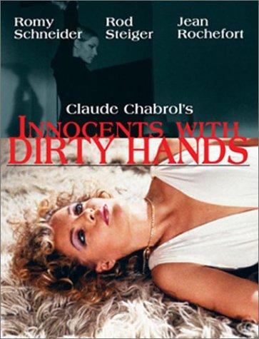 Dirty Hands (1975) Screenshot 5 